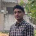 Jobaeid Khan
