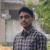 Jobaeid Khan