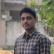 Jobaeid Khan