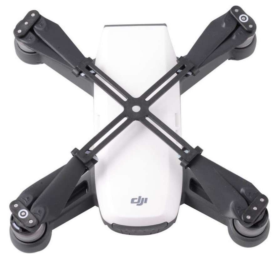 A image of DJI Propeller Clips