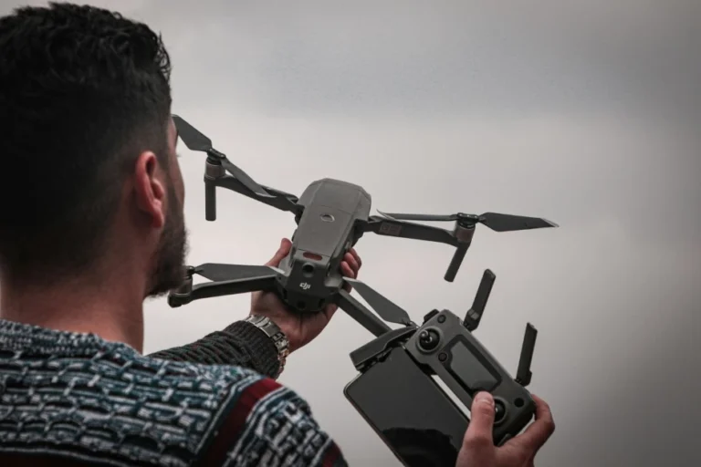 Best Drones For beginners