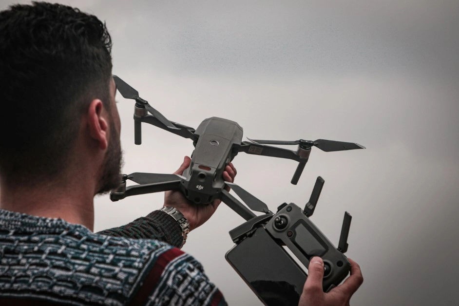Best Drones For beginners