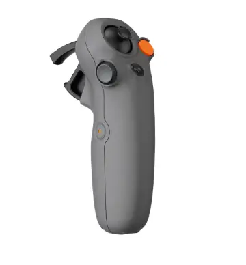A Picture of DJI Avata 2 Remote Controller
