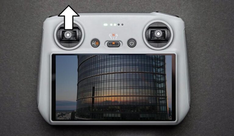 24 Drone Moves for Cinematic B-Roll | Drone Vortex