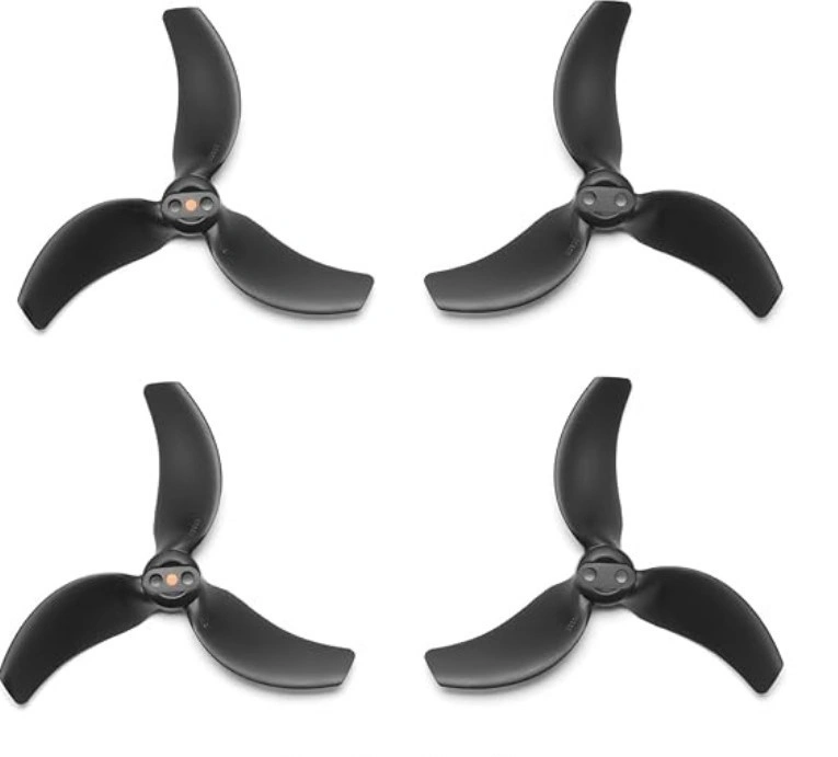 A Image of DJI Propellers