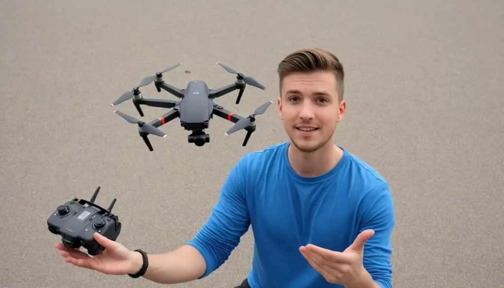 10 Great Ways to Make Money Using Your Drone A Drone Related Youtuber