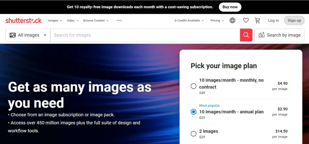 10 Great Ways to Make Money Using Your Drone A Picture of Shutterstock
