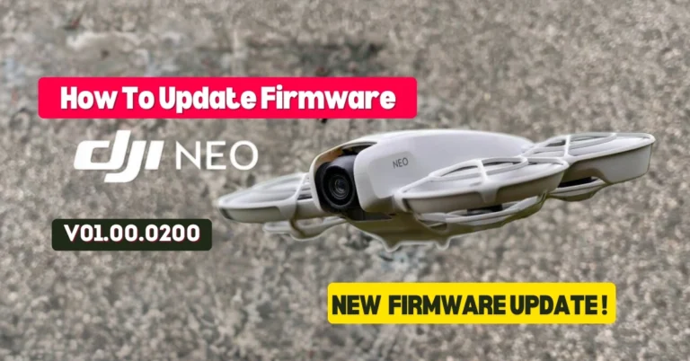 How-to-Update-the-Firmware-on-Your-DJI-Neo