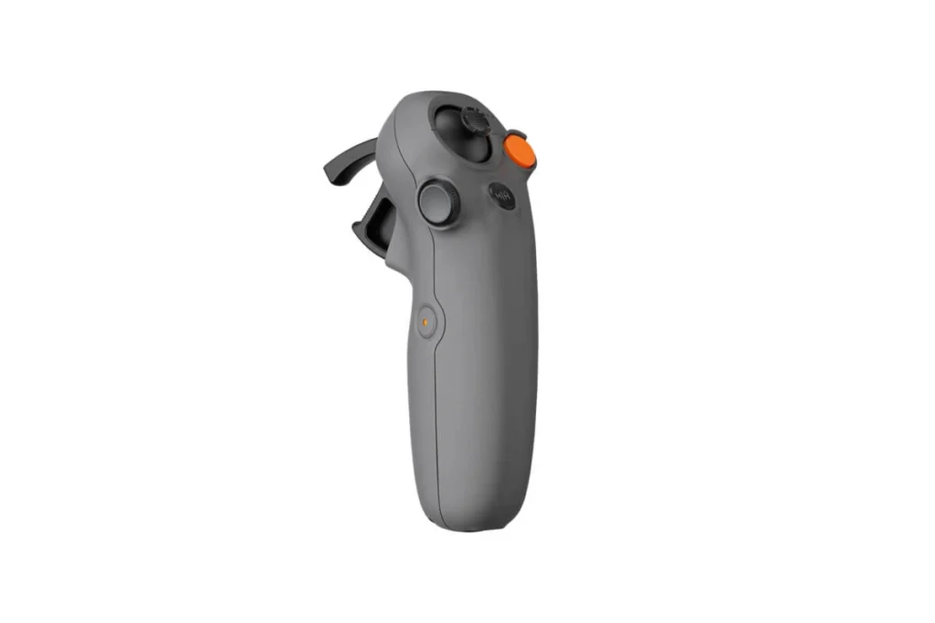 DJI Recognized Accessories For Drone Neo A Image of RC Motion