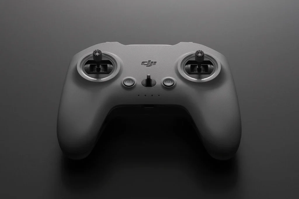 DJI Recognized Accessories For Drone Neo Remote Controller 3