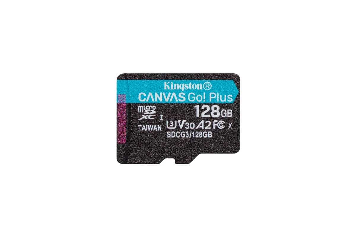 A image of Best accessories for DJI Air 3S