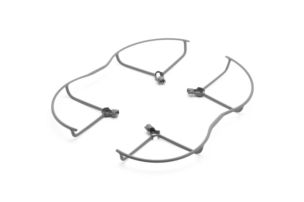 A image of Propeller Guard