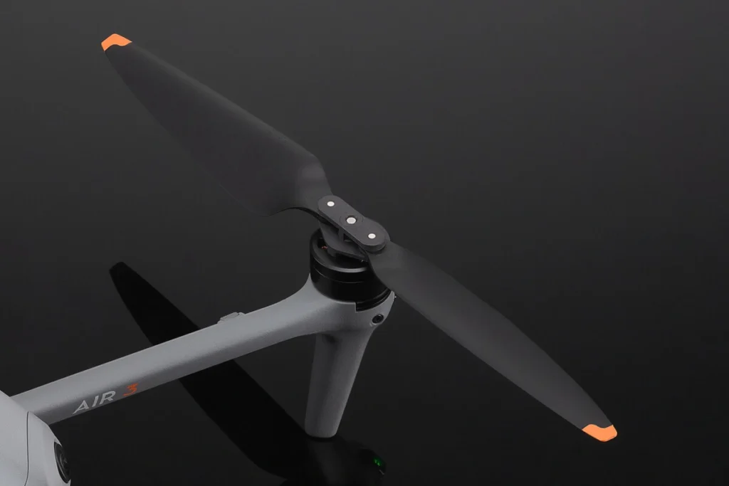 DJI Recognized Best Accessories For DJI AIR 3S A image of Propeller