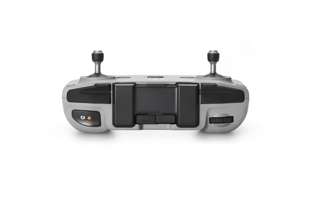 DJI Recognized Best Accessories For DJI AIR 3S Remote controller 2