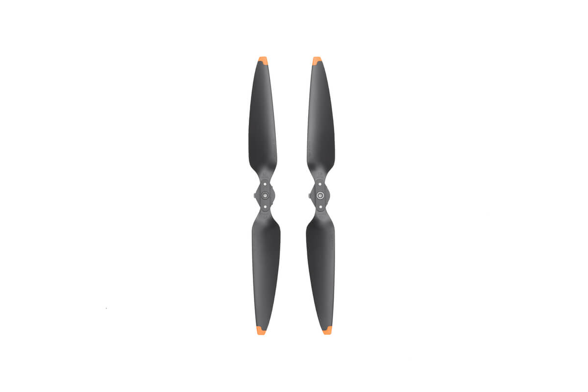 propeller 3s