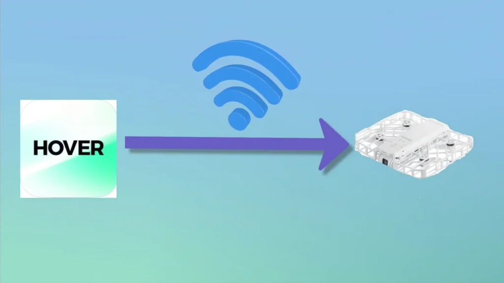 10 Mistakes Every New HoverAir X1 Drone Pilot Makes A image of Mobile Phone Range