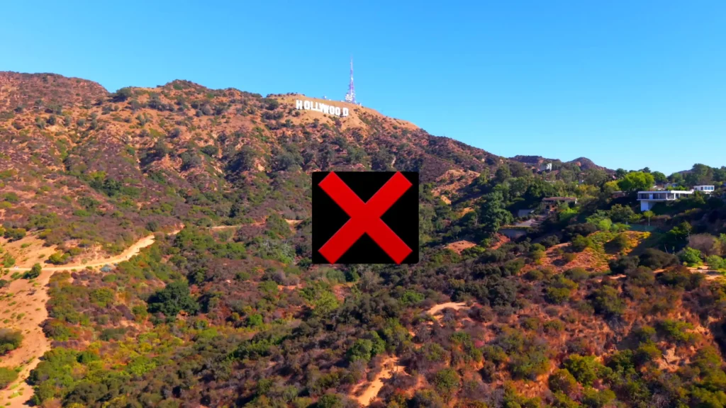 A image of Why LUTs Are Perfect for Quick Color Grading