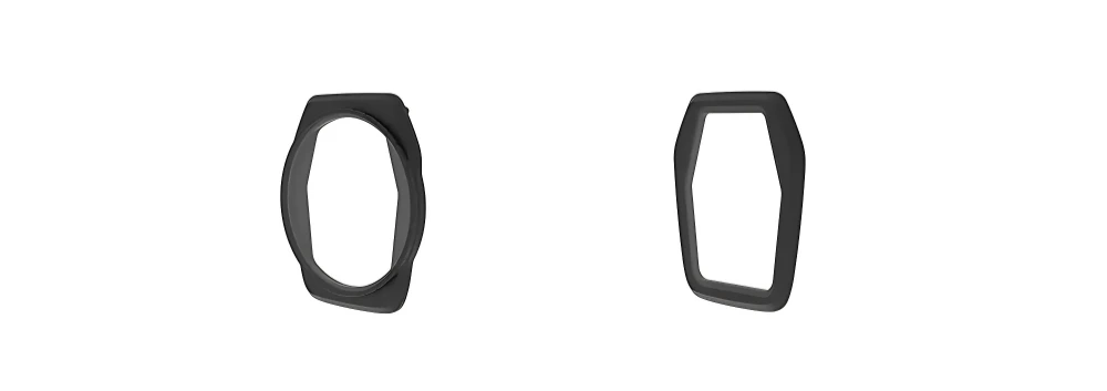 Best 6 ND Filters For DJI Air 3S Drone Photography A image of RCstyle ND Filter
