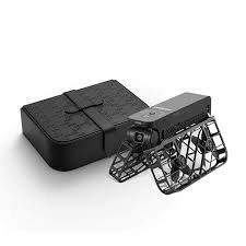 HoverAir Recognized Best Accessories For X1 A image of PU Case