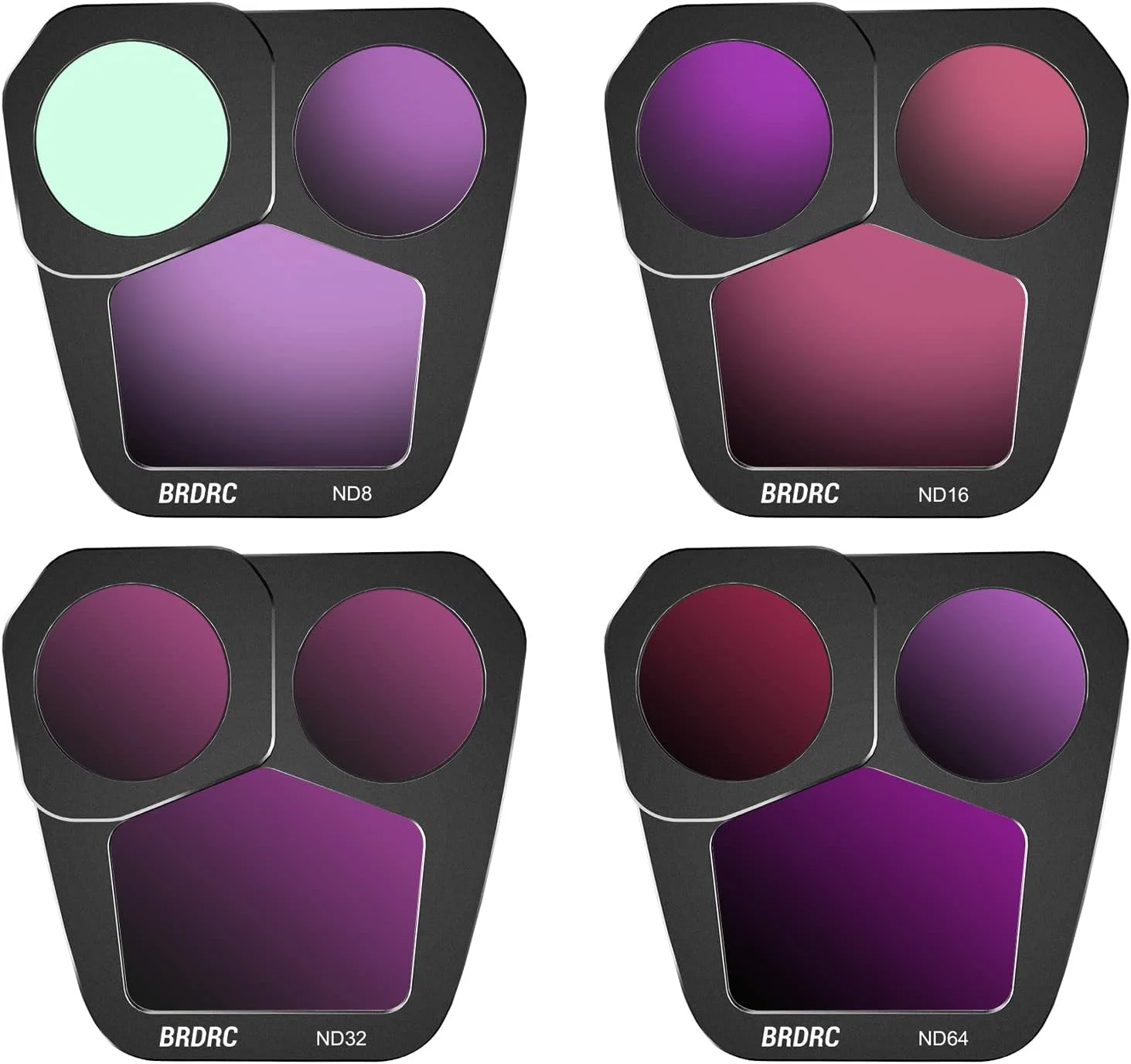 ND Filters