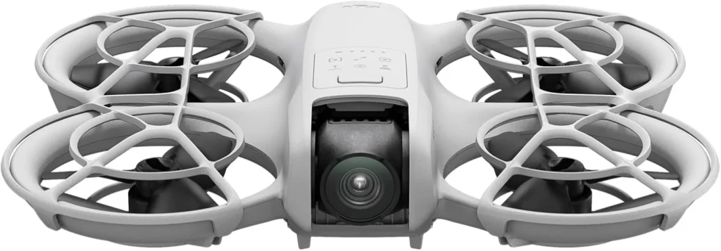 A image of DJI Neo
