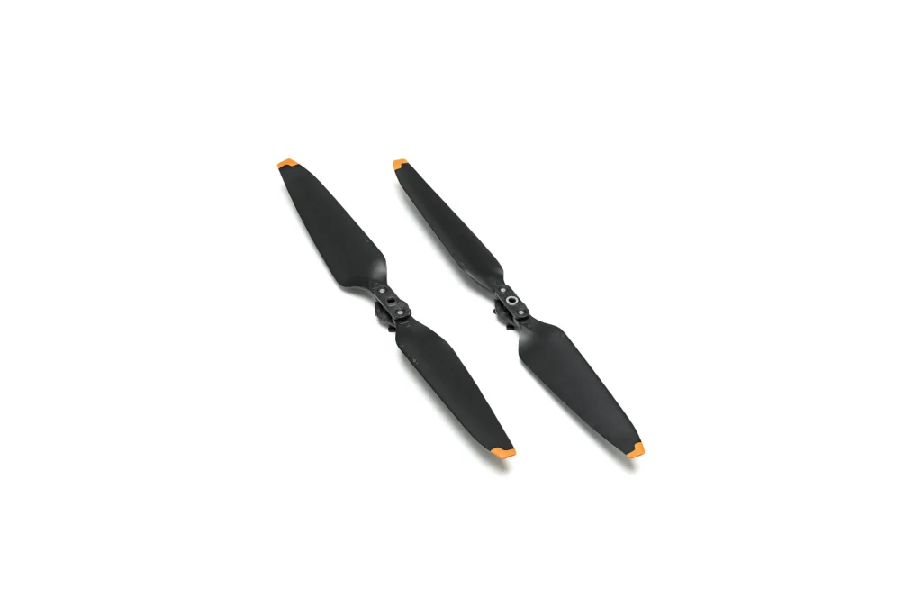A image of Propellers