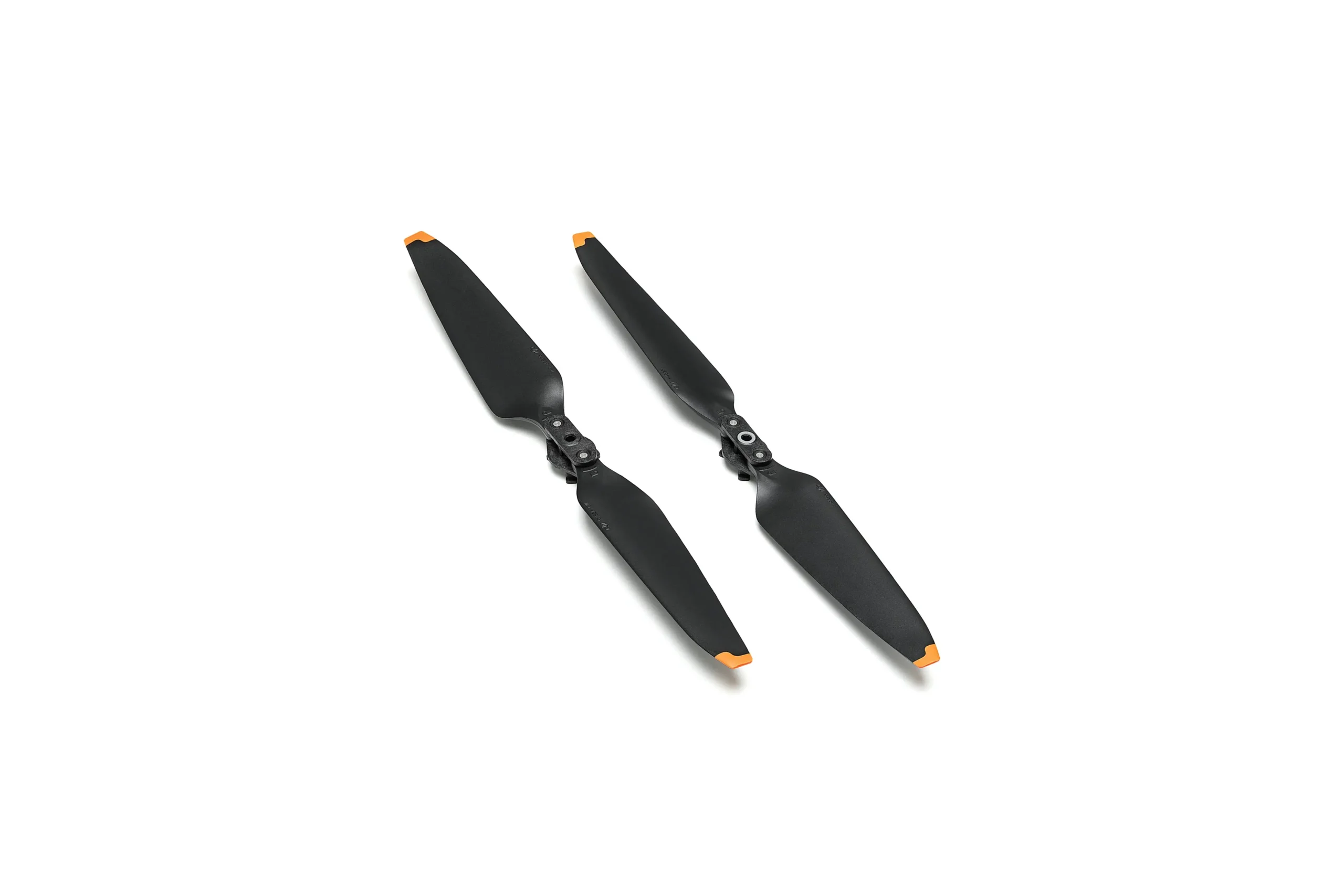 A image of Propellers