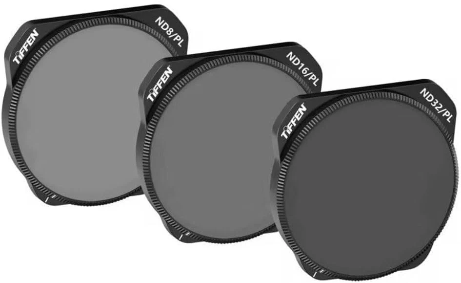 ND Filter