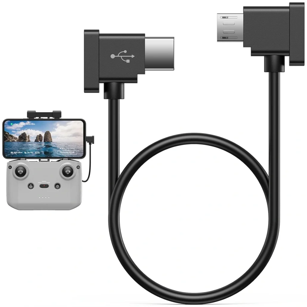 A image of USB-C