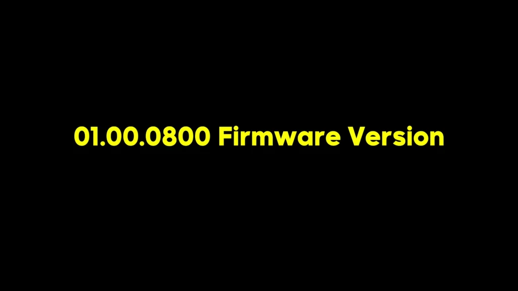 DJI Mini 4 Pro Firmware Update Exciting New Features Added A image of DJI Mini 4 Pro Firmware Update Exciting New Features Added