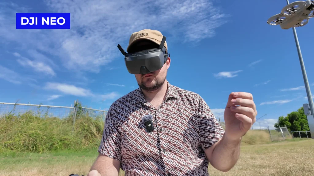 10 Problems with DJI FLIP – What You Need to Know! A image 10 Problems with DJI FLIP What You Need to Know!