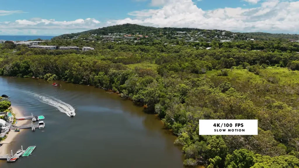 A image of DJI Flip Honest Review Overhyped or Underrated