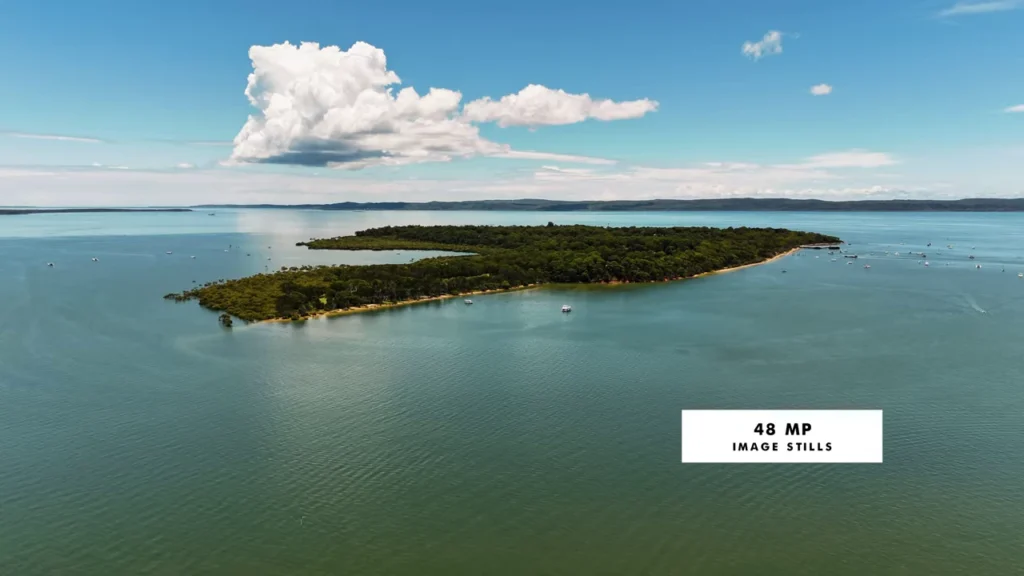 A image of DJI Flip Honest Review Overhyped or Underrated