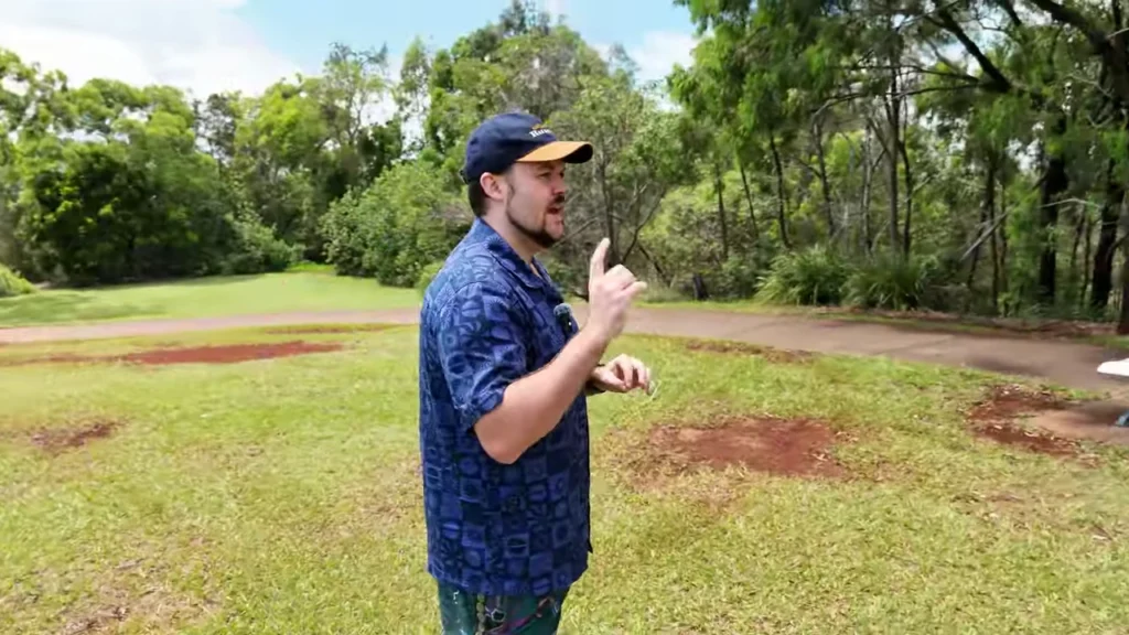 A image of DJI Flip Honest Review Overhyped or Underrated
