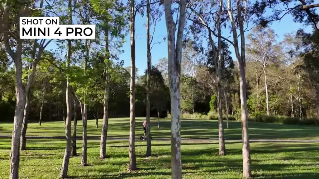 A image of DJI Flip vs Mini 4 Pro Which Drone Offers the Best Value