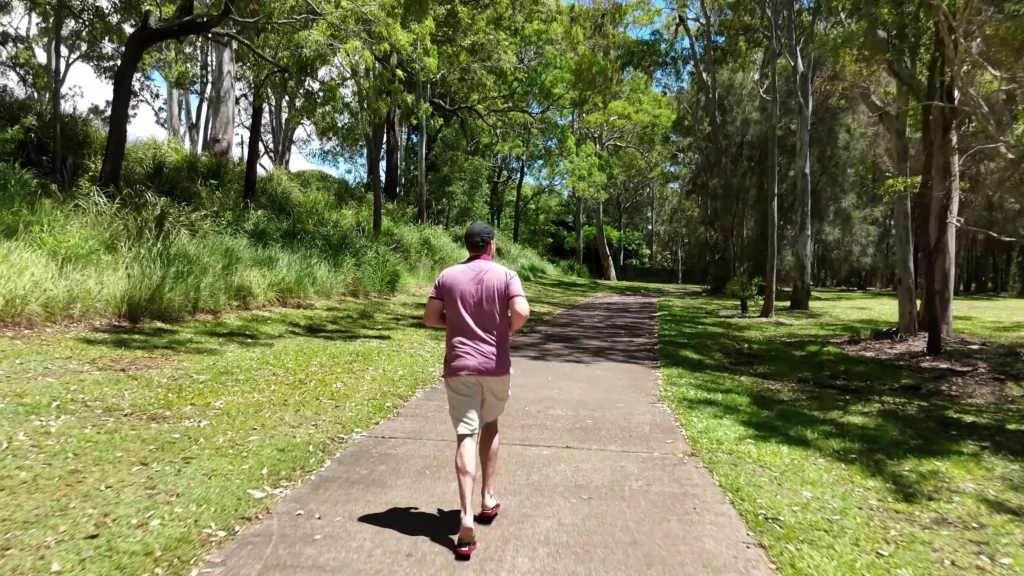 DJI Flip AI Tracking - How Good Is It Really? A image of DJI Flip AI Tracking How Good Is It Really