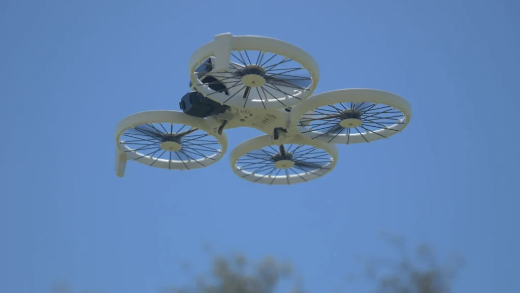 10 Problems with DJI FLIP – What You Need to Know! A image 10 Problems with DJI FLIP What You Need to Know!