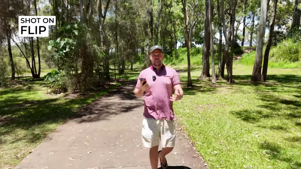 DJI Flip vs Mini 4 Pro - Which Drone Offers the Best Value A image of DJI Flip vs Mini 4 Pro Which Drone Offers the Best Value