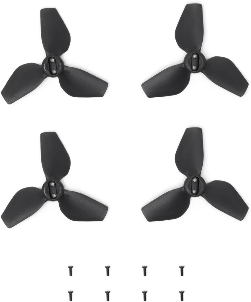 DJI Propellers