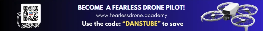 Potensic Atom 2 Review Drone Course For Beginners