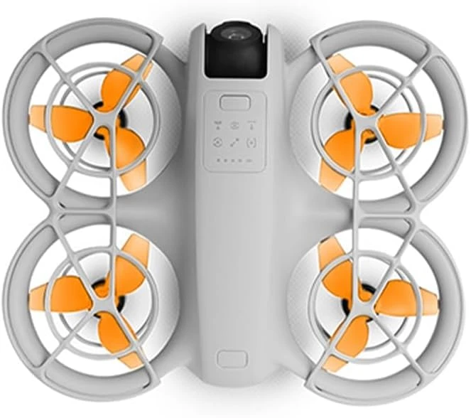 Fergio Propellers