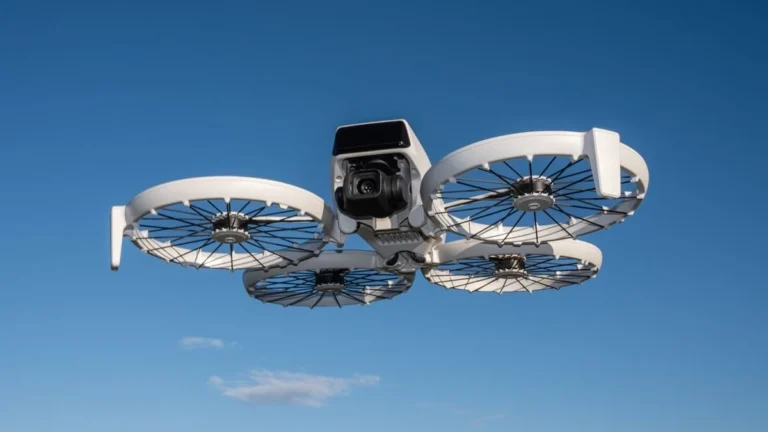 Best accessories for DJI Flip Drone