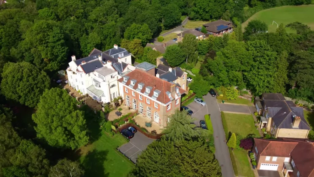 A image of 7 Beginner Friendly Ways to Make Money with Your Drone