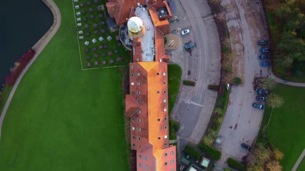 A image of 7 Beginner Friendly Ways to Make Money with Your Drone