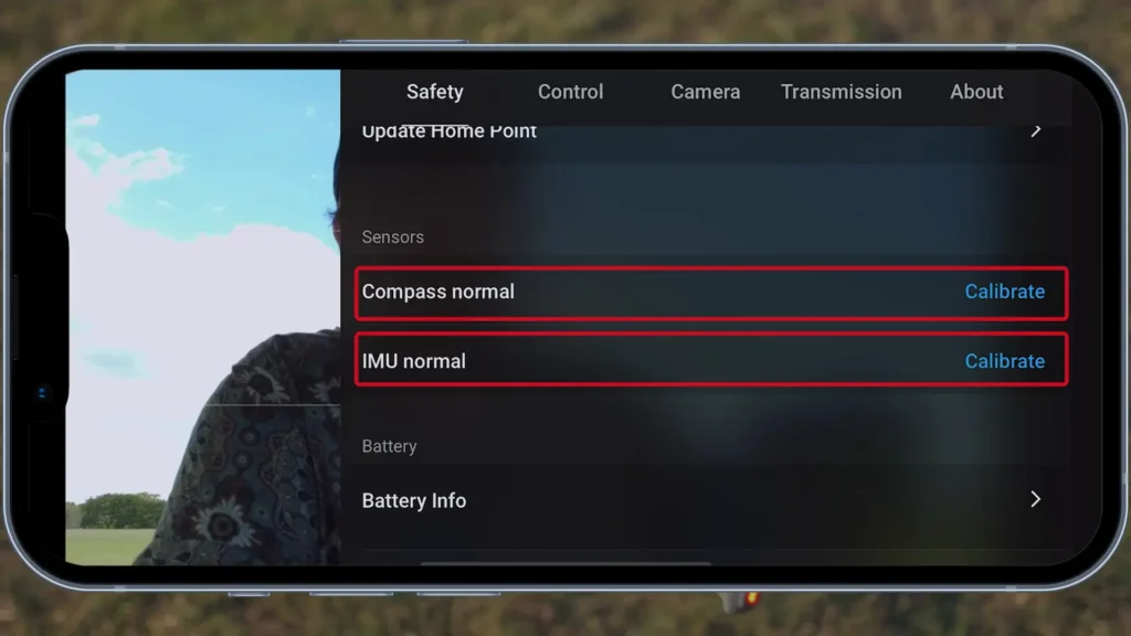 DJI Mini 4K - 34 Tips & Settings: The Complete Beginners Guide A image of DJI Mini 4K Tips and Settings