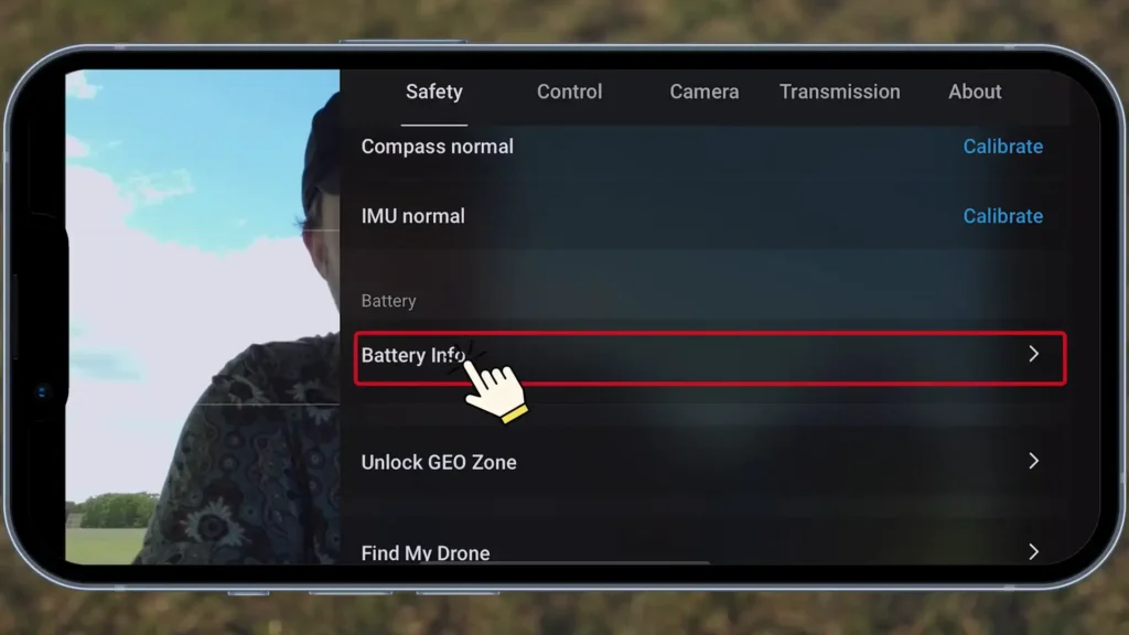DJI Mini 4K - 34 Tips & Settings: The Complete Beginners Guide A image of DJI Mini 4K Tips and Settings