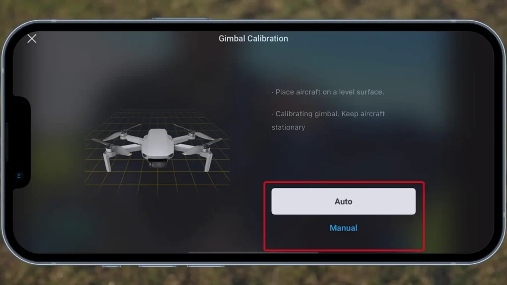 DJI Mini 4K - 34 Tips & Settings: The Complete Beginners Guide A image of DJI Mini 4K Tips and Settings