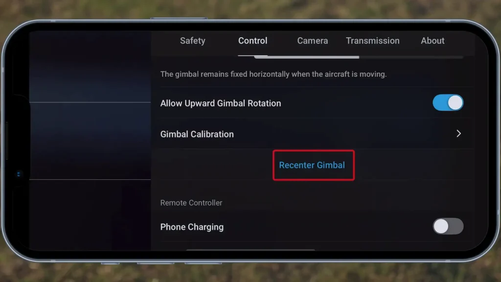 DJI Mini 4K - 34 Tips & Settings: The Complete Beginners Guide A image of DJI Mini 4K Tips and Settings