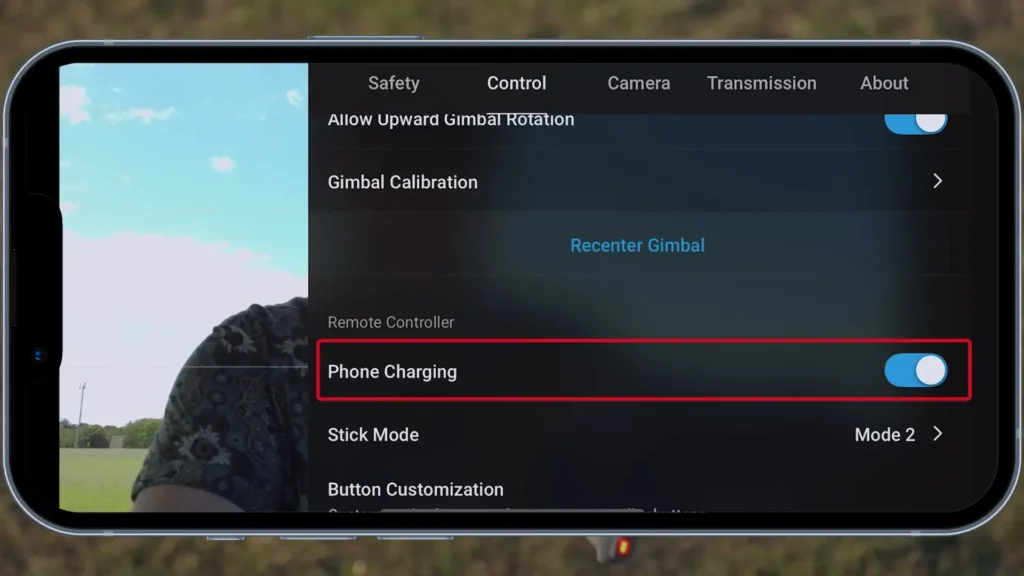 DJI Mini 4K - 34 Tips & Settings: The Complete Beginners Guide A image of DJI Mini 4K Tips and Settings