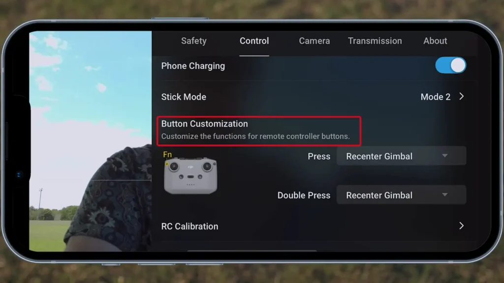 DJI Mini 4K - 34 Tips & Settings: The Complete Beginners Guide A image of DJI Mini 4K Tips and Settings